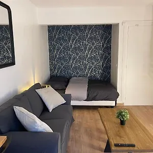 studio-moderne-aapartment.fr-paris.fr/